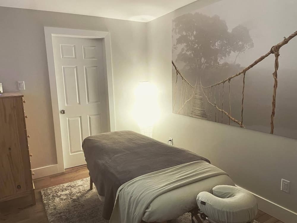 Massage