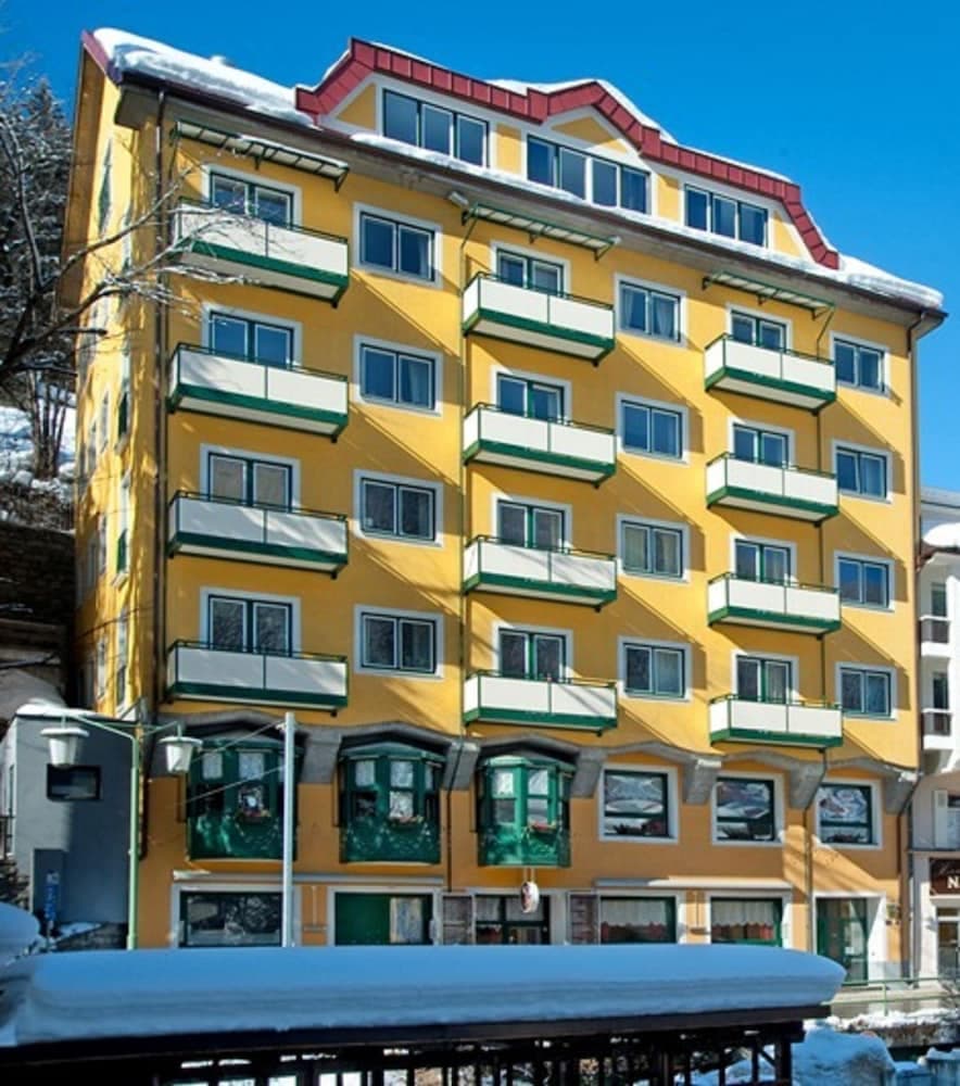 Primary image