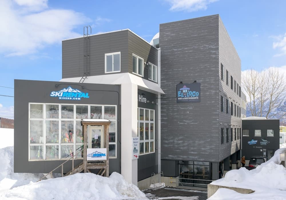 Primary image