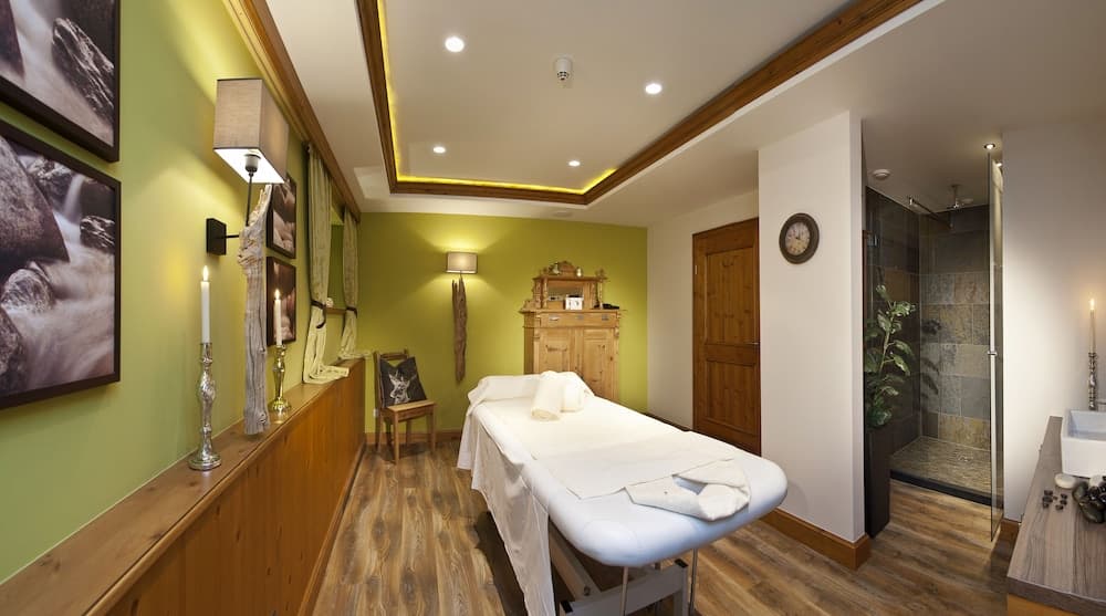 Massage