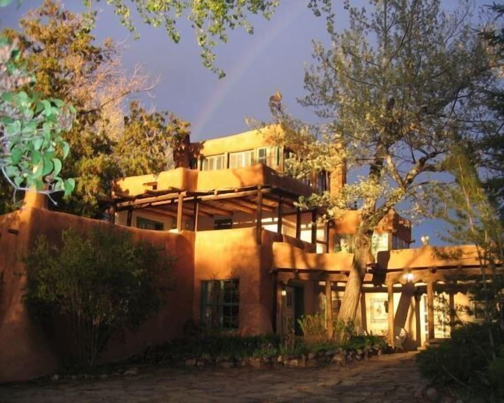Primary image