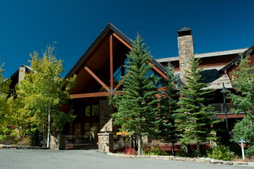 Primary image