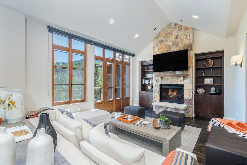 Primary image