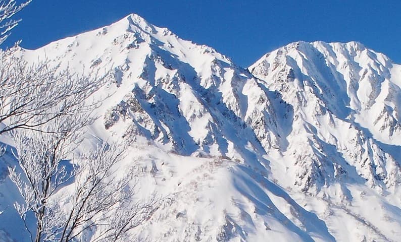 Snowpak Packages and Specials