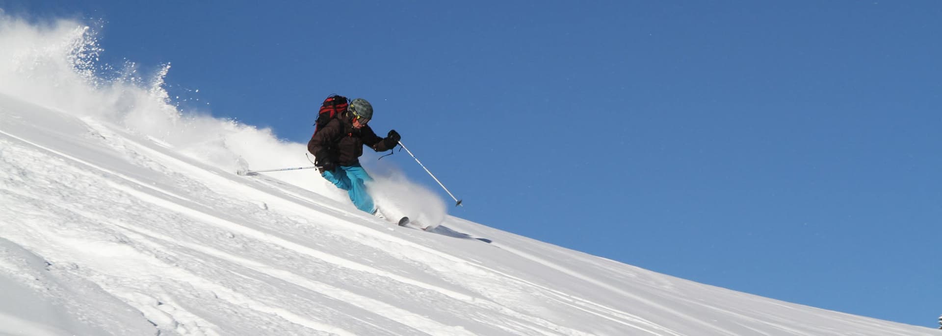 Skiing On A Budget - 16 North American Ski Resort Hostels