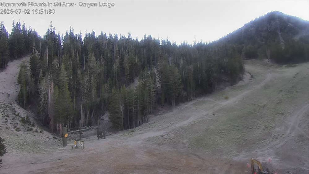 Chair 8 Bottom