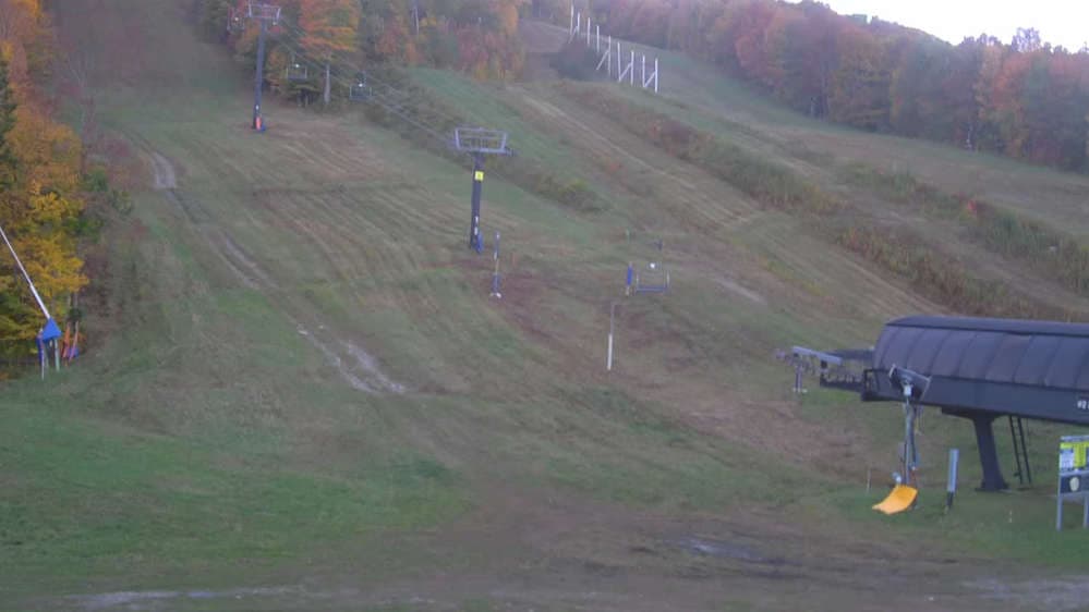 Carinthia Cam