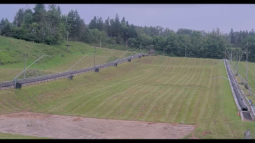 Bubly Tubing Park