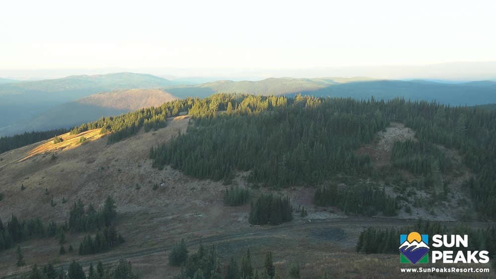 West Bowl Express