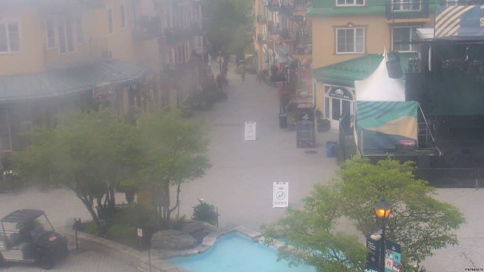 Place Saint-Bernard