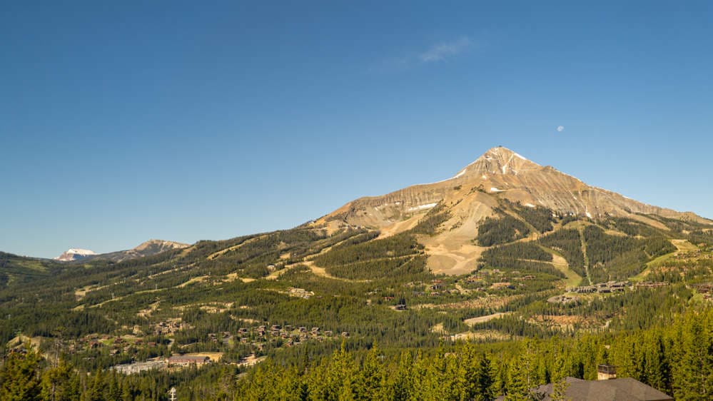 Cascade Camera