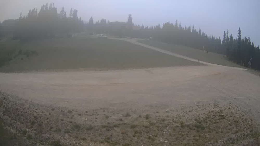 Peak 9