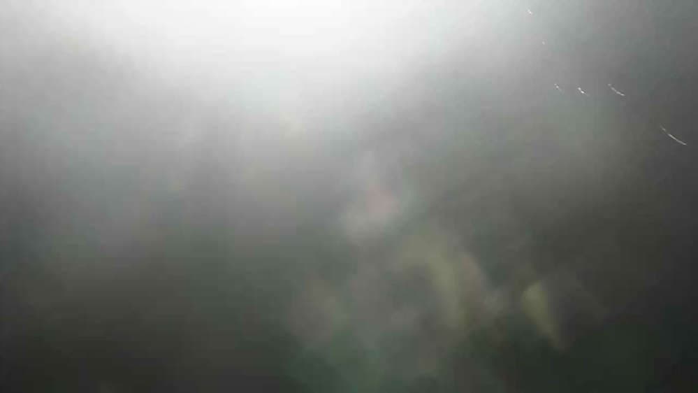 Bristol Mountain - Rocket Cam