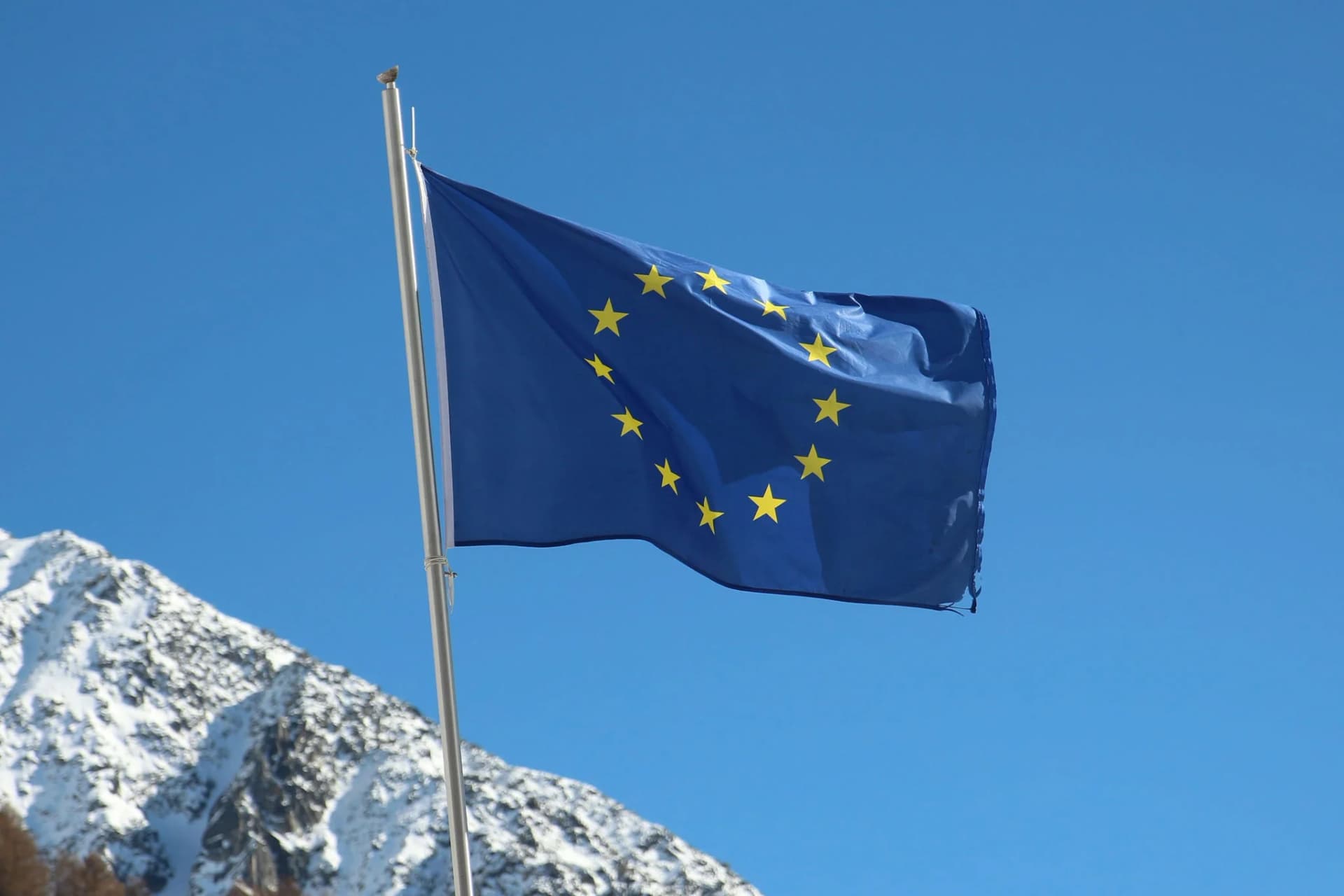 10 Best Ski Resorts in Europe, 2026/27