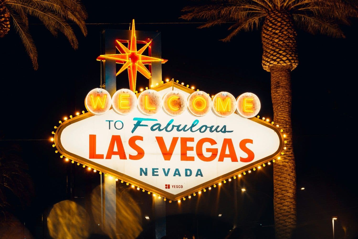5 Best Ski Resorts Near Las Vegas, 2026/27