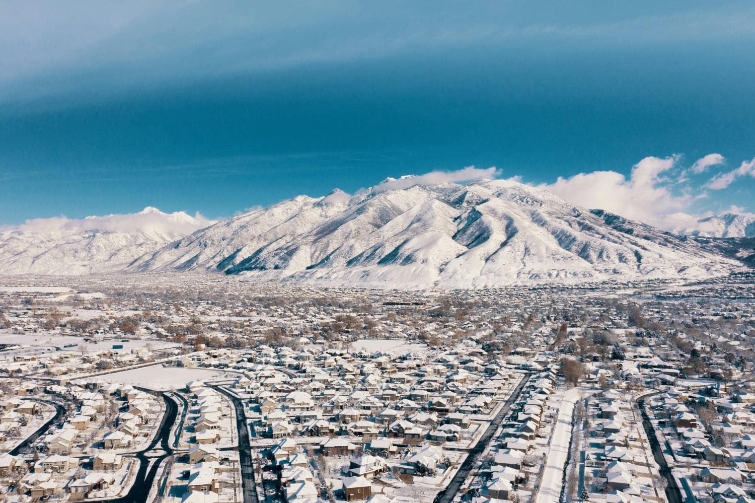 4 Best Ski Resorts in New Mexico, 2026/27