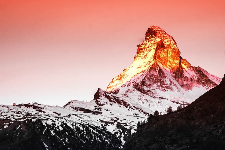 15 Things to Know Before Skiing in Europe