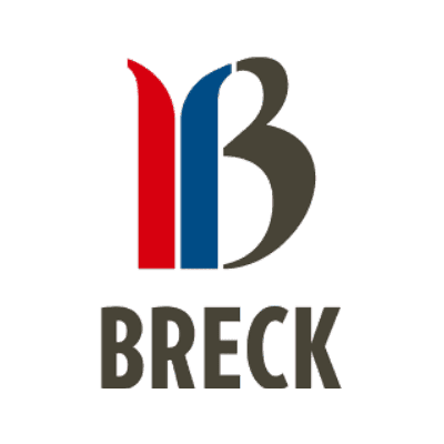 breckenridge