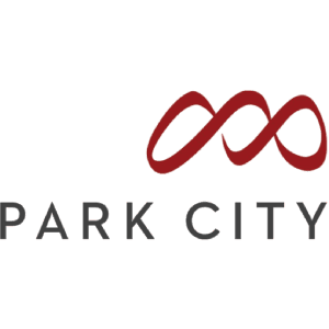 park-city