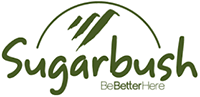 Sugarbush Resort logo