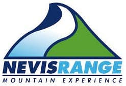 Nevis Range logo