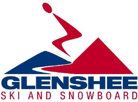 Glenshee Ski Centre logo