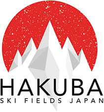 Hakuba logo