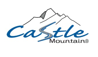 Castle Mountain logo