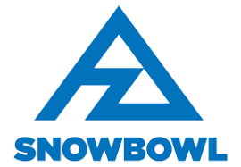 Arizona Snowbowl logo